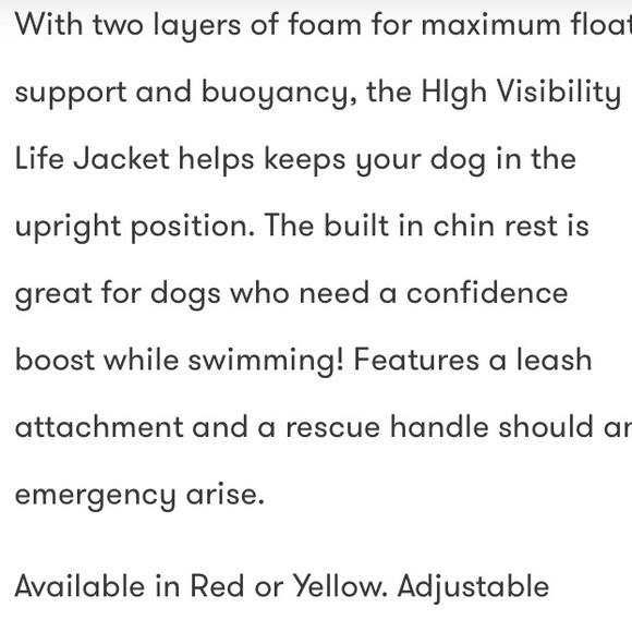 ❤️HOST PICK❤️ ‼️SOLD‼️ - Picture 11 of 12